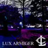 Lilac Carlo - Lux Armiger